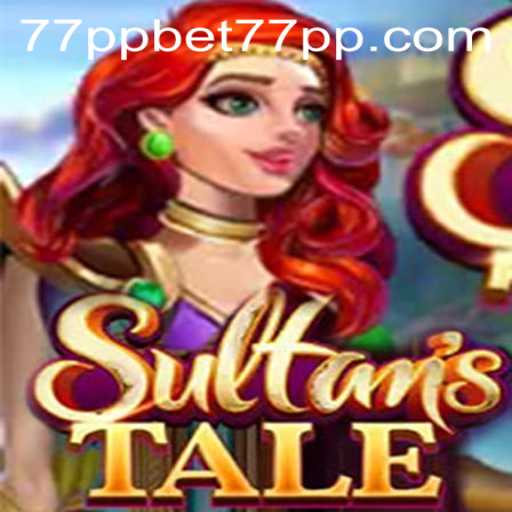 Unraveling the Mystique of Sultanstale: A Comprehensive Guide