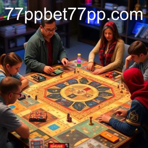 77ppbet PH Login