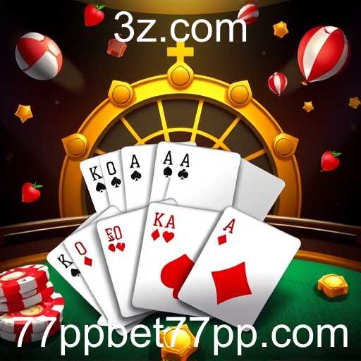 O Impacto dos Jogos de Azar Online em 2025