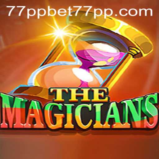 Unlock the Mysteries with TheMagicians: An Insight into the Game and the 77ppbet PH Login Experience