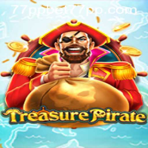 Diving into Adventure with TreasurePirate