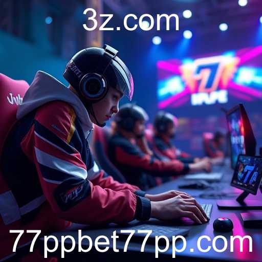 Tendências no Mundo dos Jogos Online: O Impacto dos Avanços Tecnológicos