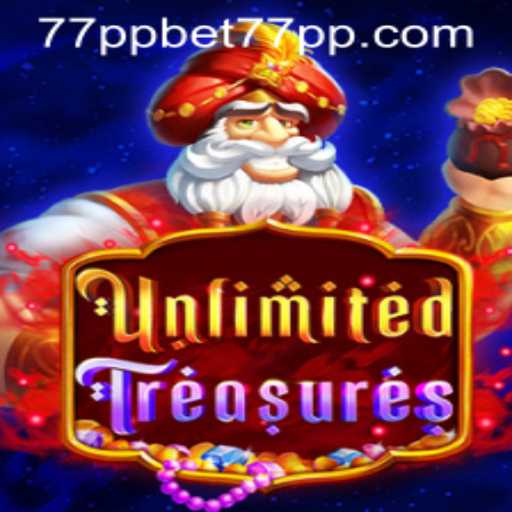 Exploring UnlimitedTreasures: A Comprehensive Guide to Gameplay and 77ppbet PH Login