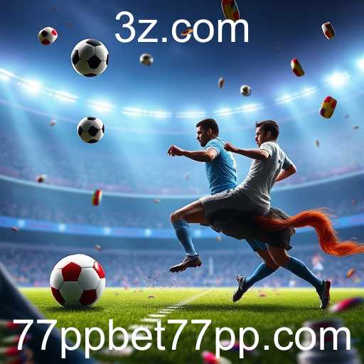 77ppbet