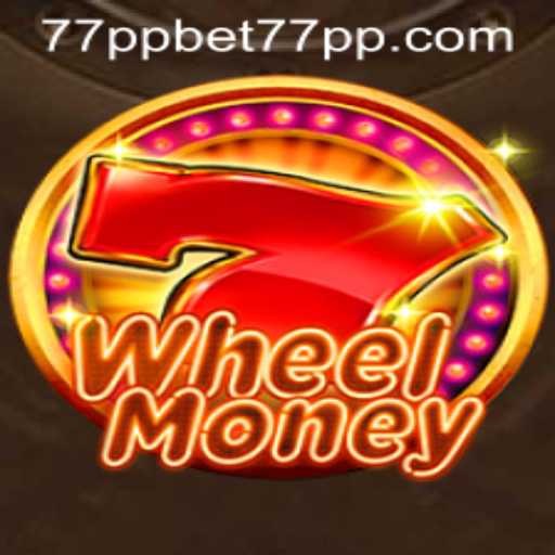Discover the Exciting World of WheelMoney and How to Navigate 77ppbet PH Login
