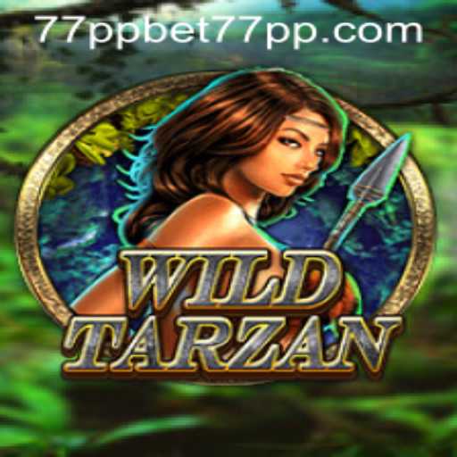 Exploring the Thrilling World of WildTarzan and Secure Access with 77ppbet PH Login