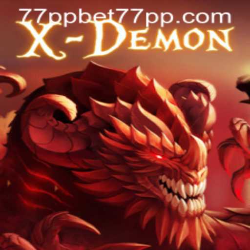 XDemon: An Immersive Gaming Experience with 77ppbet PH Login