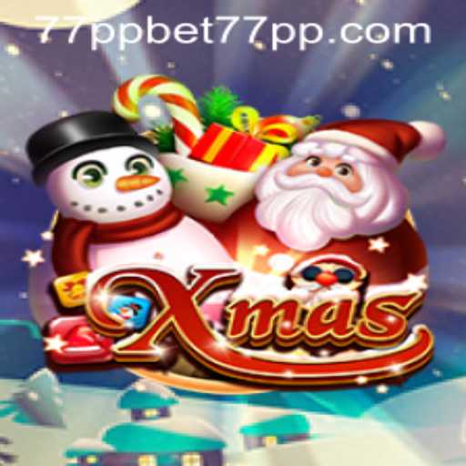 Xmas: A Festive Game Experience with 77ppbet PH Login