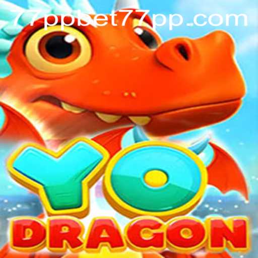 Exploring the Thrilling World of YoDragon: A Game-Changer with 77ppbet PH Login