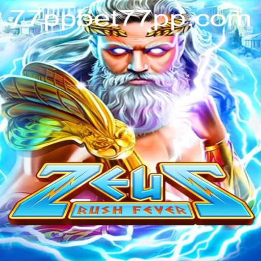 ZeusRushFever: A Legendary Gaming Experience